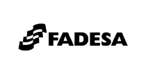 Fadesa