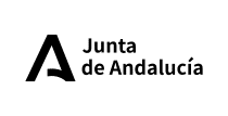 Junta de Andalucía
