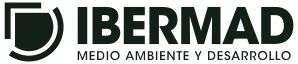 IBERMAD