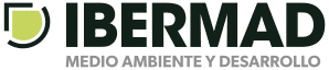 IBERMAD