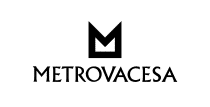 Metrovacesa