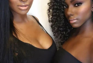 Brooke Bailey, Kayla nicole bailey