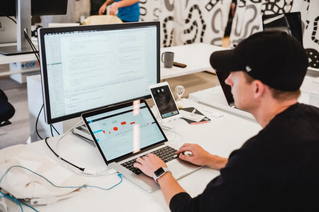 One of Adobe's top competitors in digital design is eliminated when it purchases Figma for $20 billion. 1 Figma