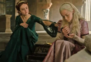 house of dragon season 2