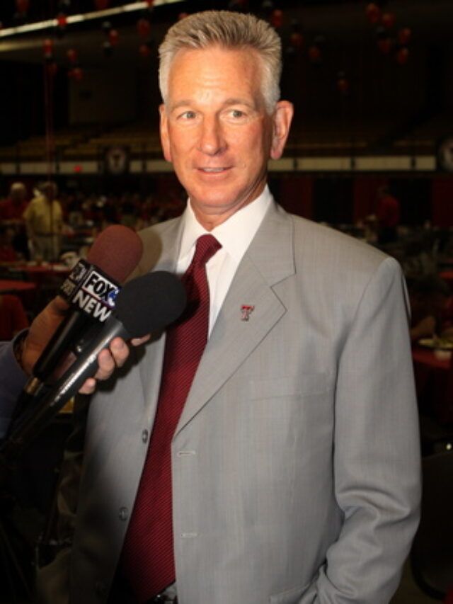 tommy tuberville democrats crime trump rally