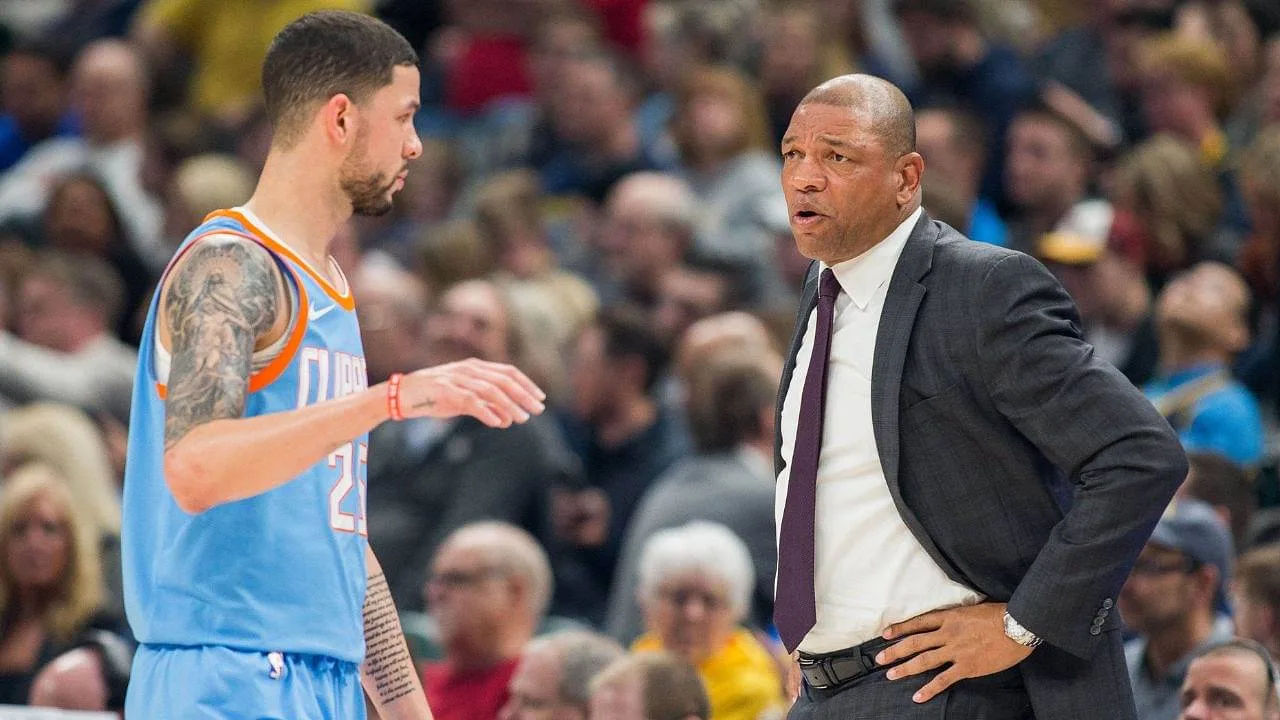Kevin Garnett Praises Doc Rivers for the ‘Tough’ Decision Regarding Austin Rivers: “Trading His Son Gotta Take the Cake for Me” 1 8c90f0d0 untitled design 2023 12 31t130330.968 jpg