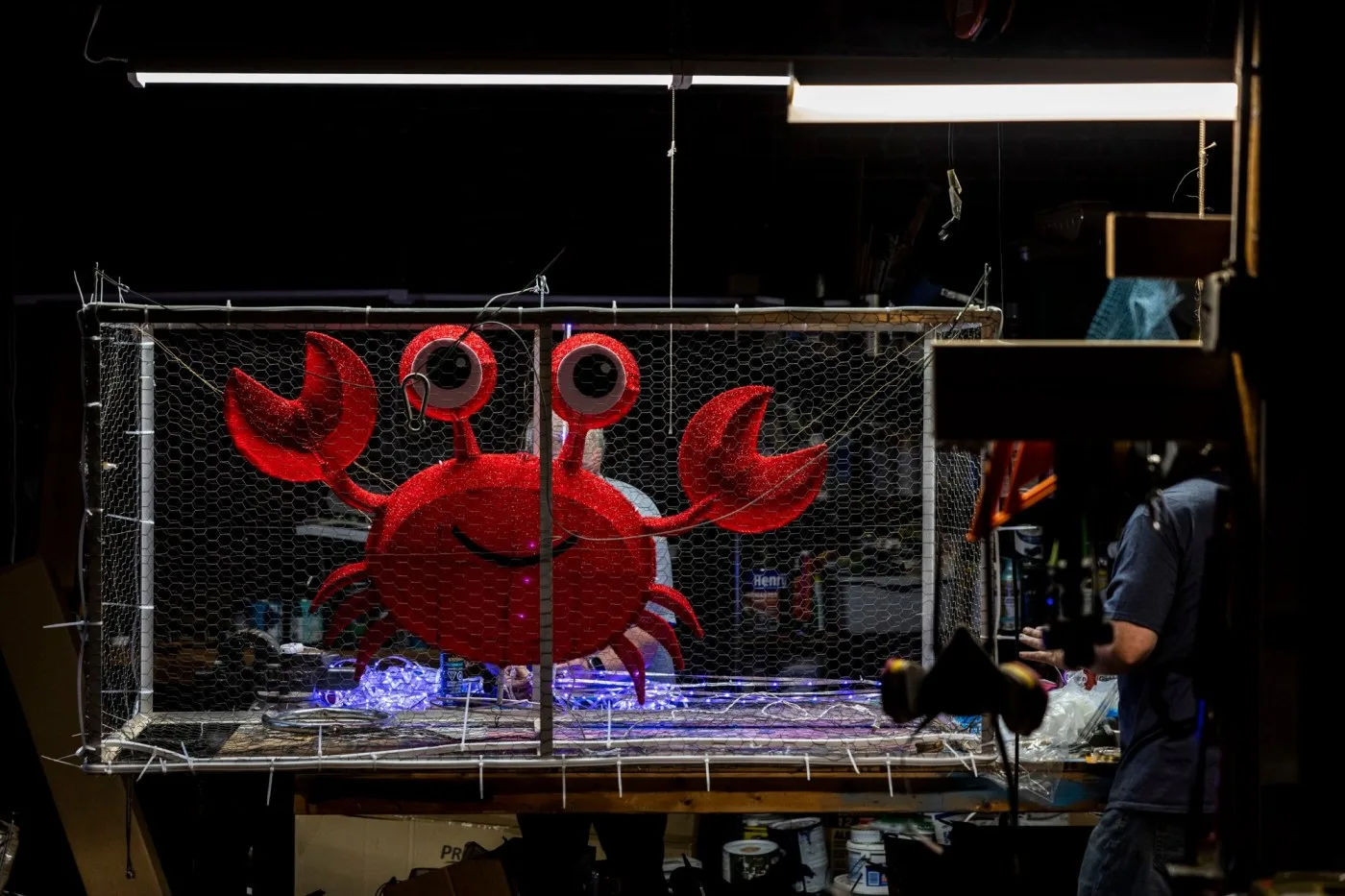 TVP L NW HAMPTON CRAB POT KW 03 jpg