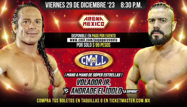 cmllviernes122923 645x370 jpg