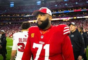 3df0ea25 untitled design 2024 01 02t104951.886