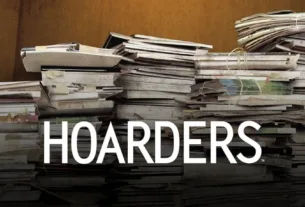 Hoarders Season 10
