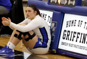 SBEDH5EGVNG6BIMW2YSJXGLCX4