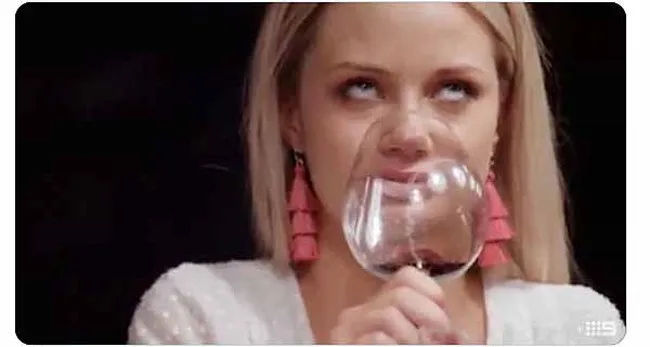 b7c20d27 0812 4765 9ba4 be6b6b370baa jpg