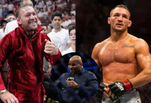 ce926806 untitled design 2024 01 01t161456.173