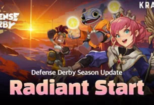 defensederby android ios radiant start