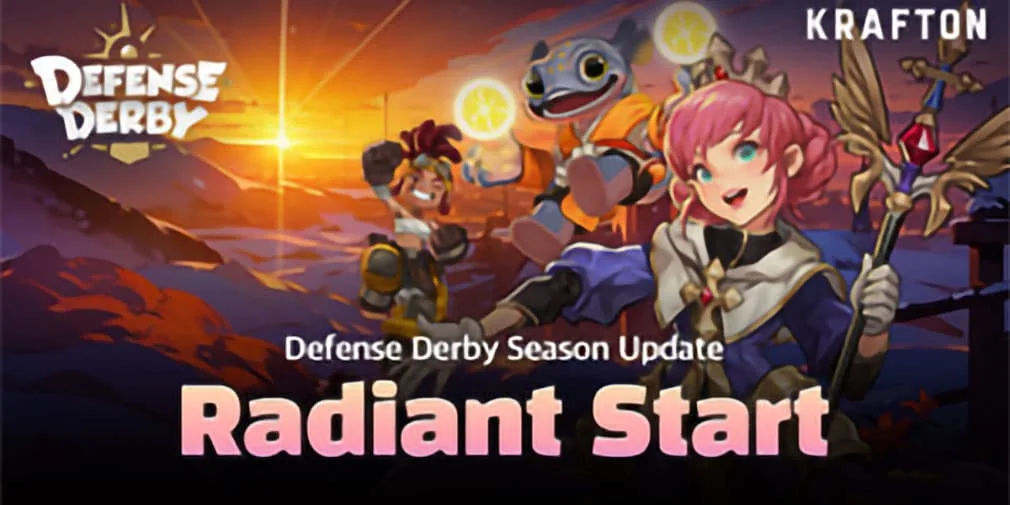 defensederby android ios radiant start jpg