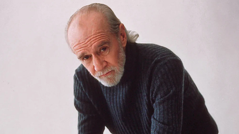 george carlin jpg