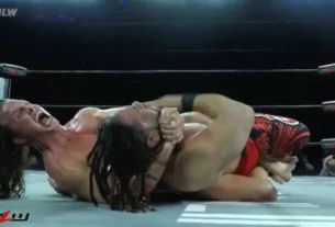 MLW Kings of Colosseum Results: Matt Riddle Beats Jacob Fatu 4 mlwkings24 645x370