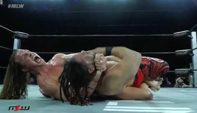 mlwkings24 645x370 jpg