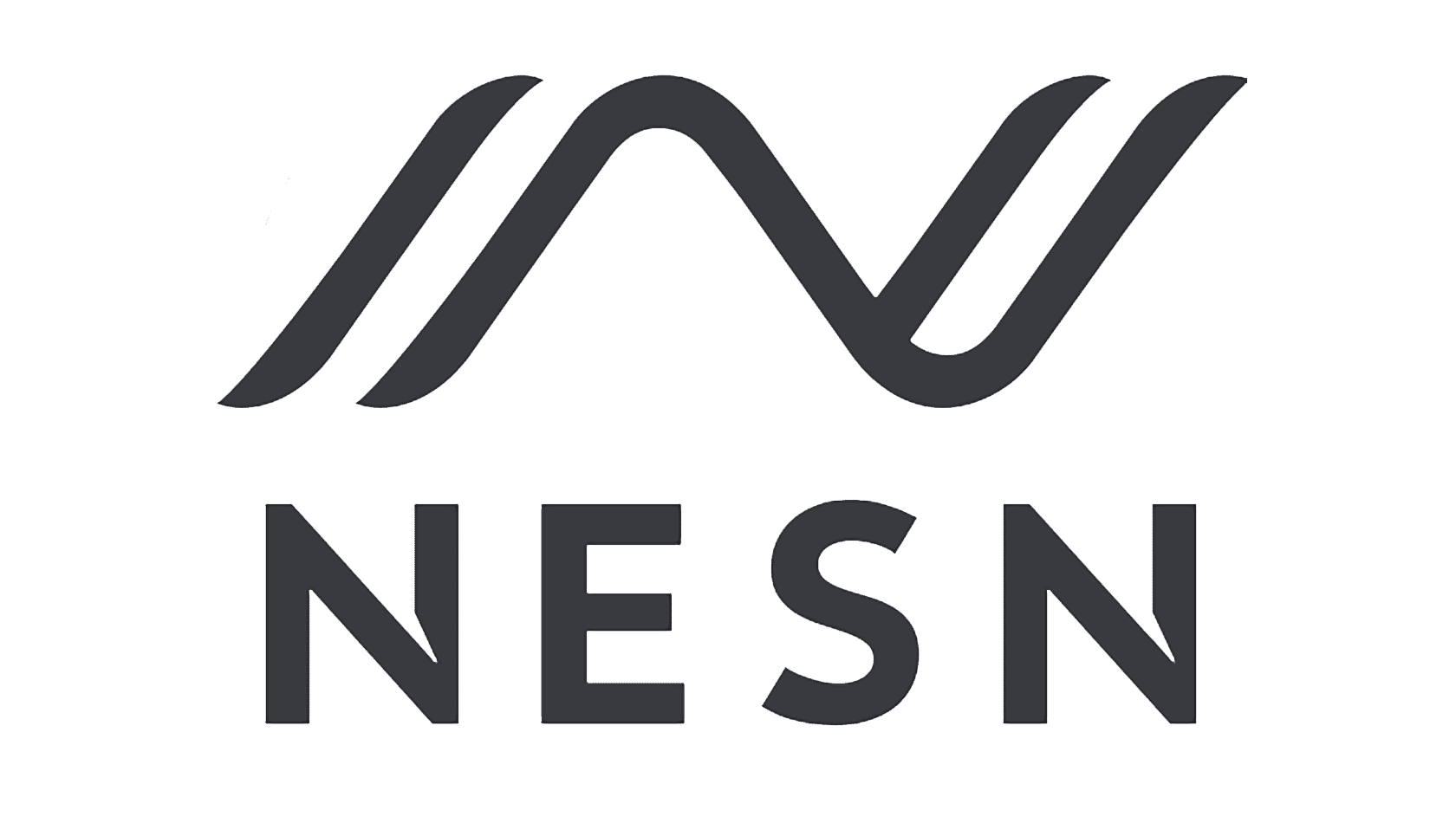 nesn logo