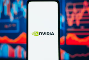 nvda1600 6 768x432