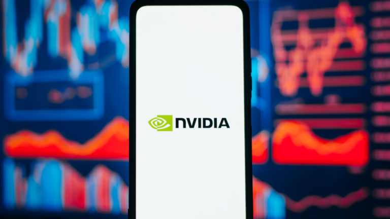 nvda1600 6