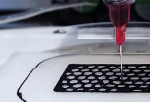 2024 08 11 ts3 thumbs a54