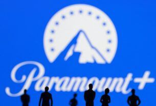 2024 08 20T130524Z 2 LYNXMPEK7F0AX RTROPTP 4 VIACOMCBS RESULTS