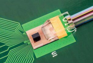 2024 08 29 ts3 thumbs f2f