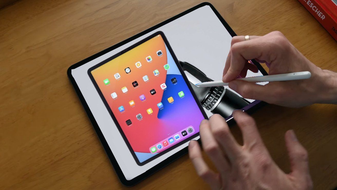 60721 124983 000 lede podcast iPad