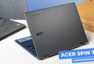 AcerChromebookPlusSpin714 UnboxingImpressions 564x317