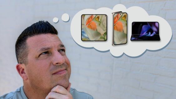 DreamingAboutPixel9ProFold