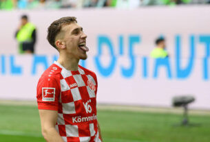 GettyImages 2152962326 scaled e1723640727494