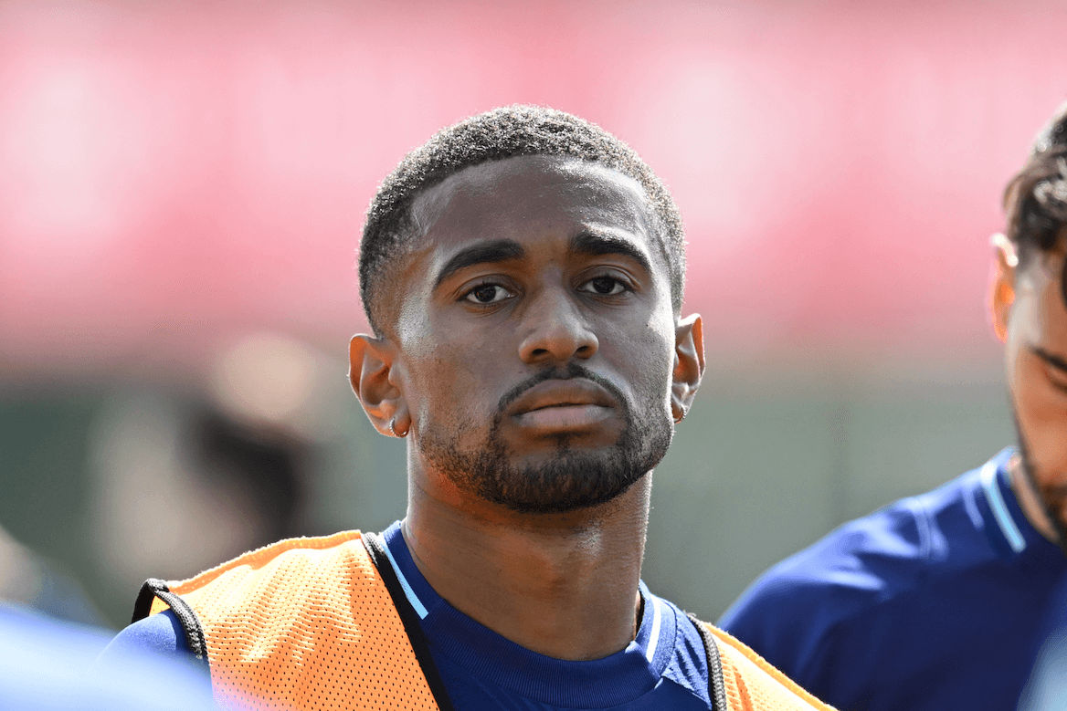 Fulham complete loan deal for Arsenal's Reiss Nelson 1 Screenshot 2024 08 30 at 20.50.32 e1725047474117