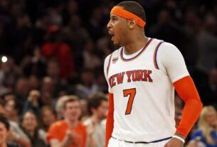 USATSI 9874359 scaled