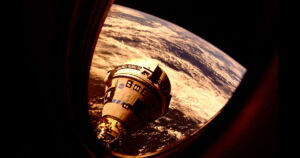 boeing starliner unable fly without crew