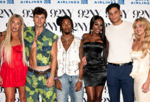 love island usa season 6 cast