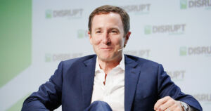 peloton ceo sell possessions