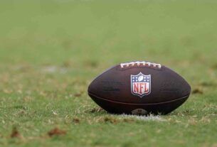 web 240827 nfl football getty