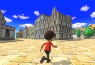 wuhu island game itchio