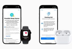 60984 125657 Apple health 2 up 240909 bigjpglarge 2x xl