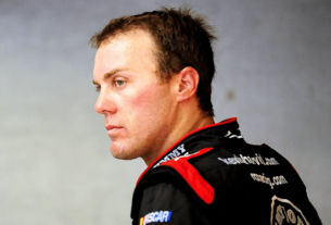 81deaab1 usatsi 5445810 168393800 lowres fotor 2024071913812