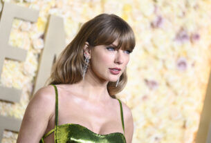 GettyImages 1908163854