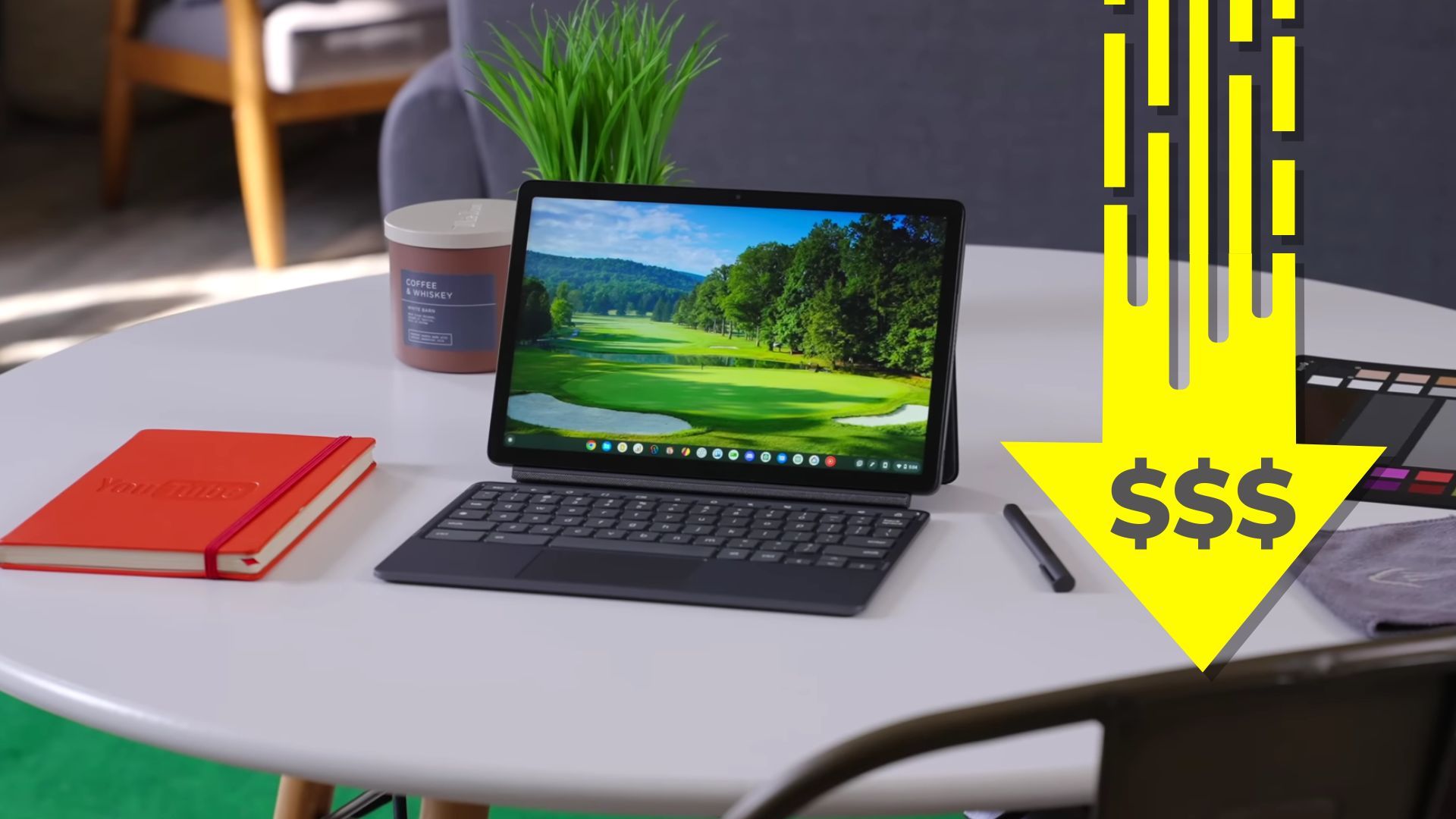 LenovoChromebookDuet38GBdeal279crop
