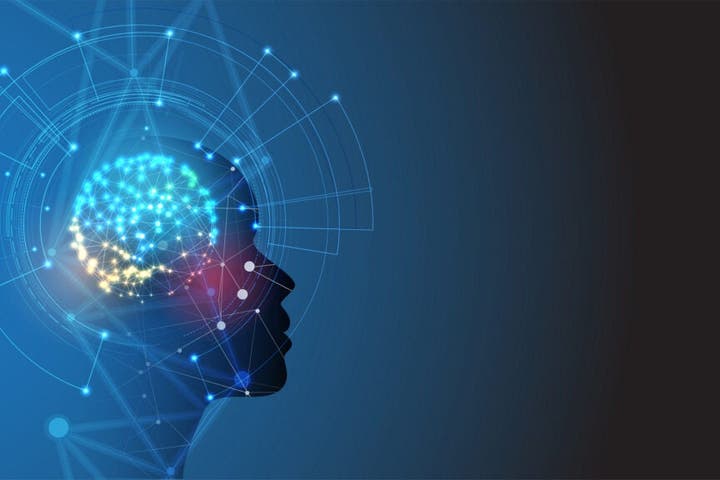 C3.ai Q1 Earnings Preview: Can Company Keep Streak Of EPS Beats Alive With New AI Diversification Efforts? 1 What Happened