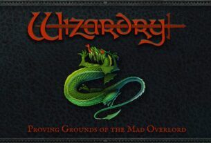 capsule 616x353 268049049