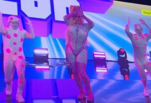 d203ae2a644a4767d2a1868c8b44ed97