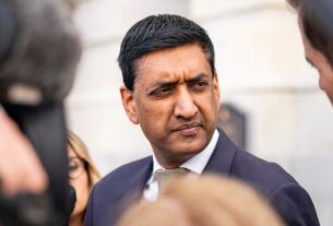 khannaro 031324ar01 w