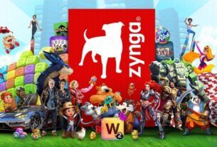 zynga2