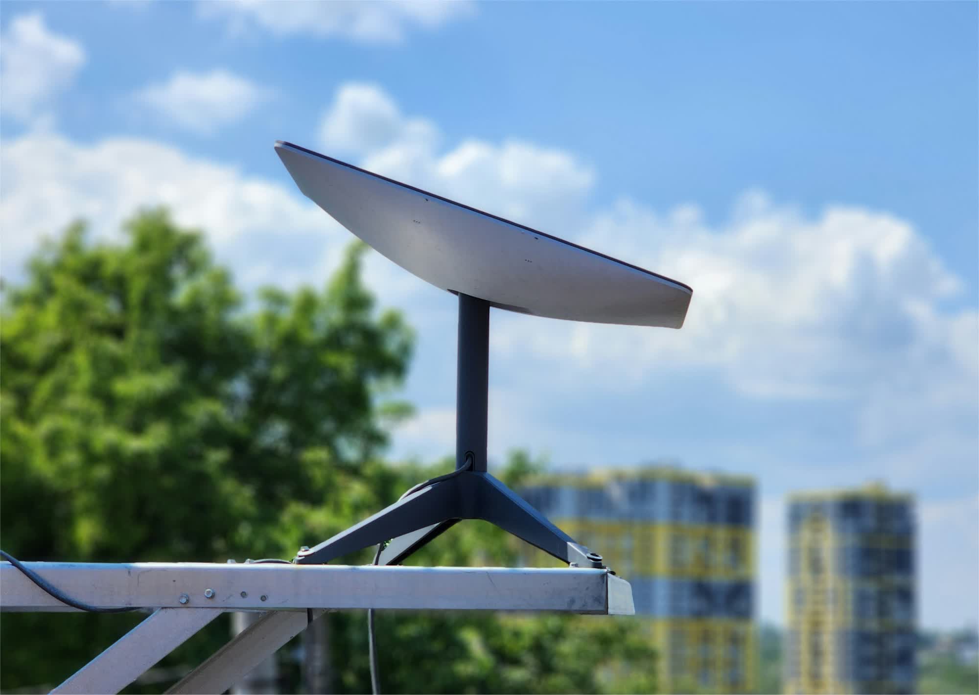 Starlink surges past 4 million subscribers as Musk's satellite empire grows 1 2024 09 30 image 32