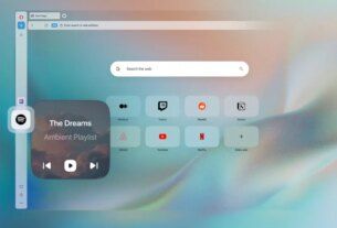 2024 10 23 ts3 thumbs b73